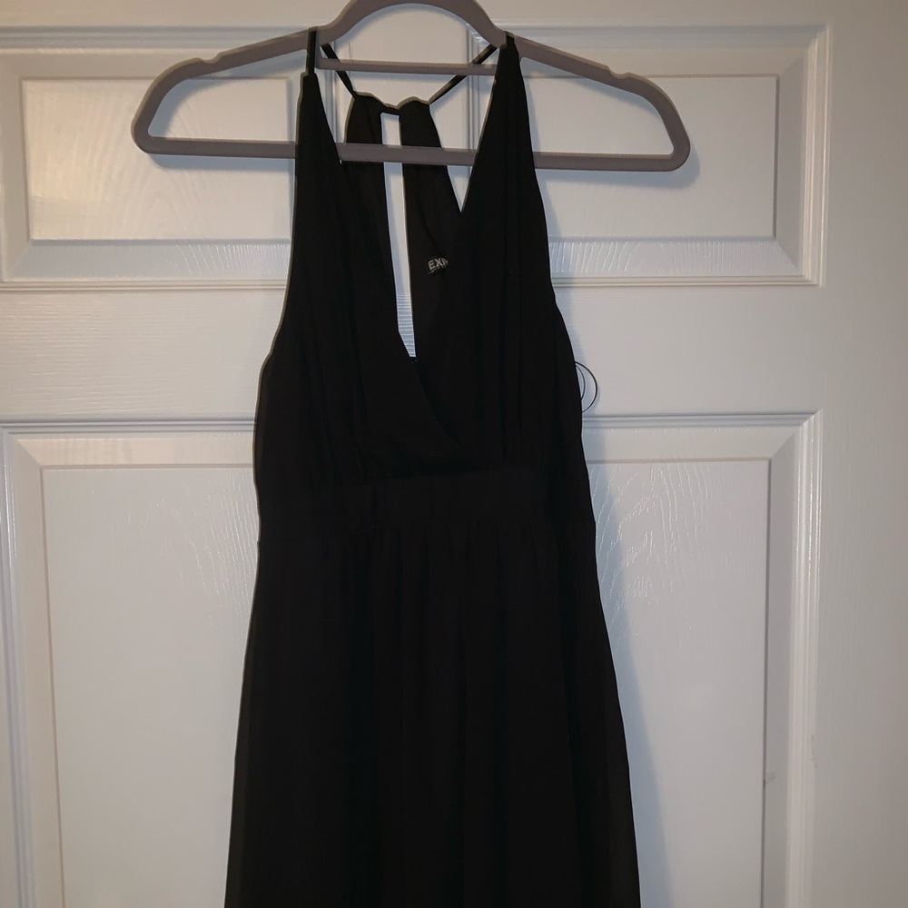Express LBD